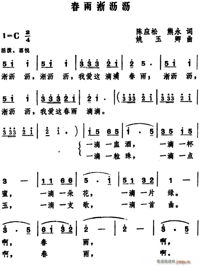 �������r�r(���ָ��V)1