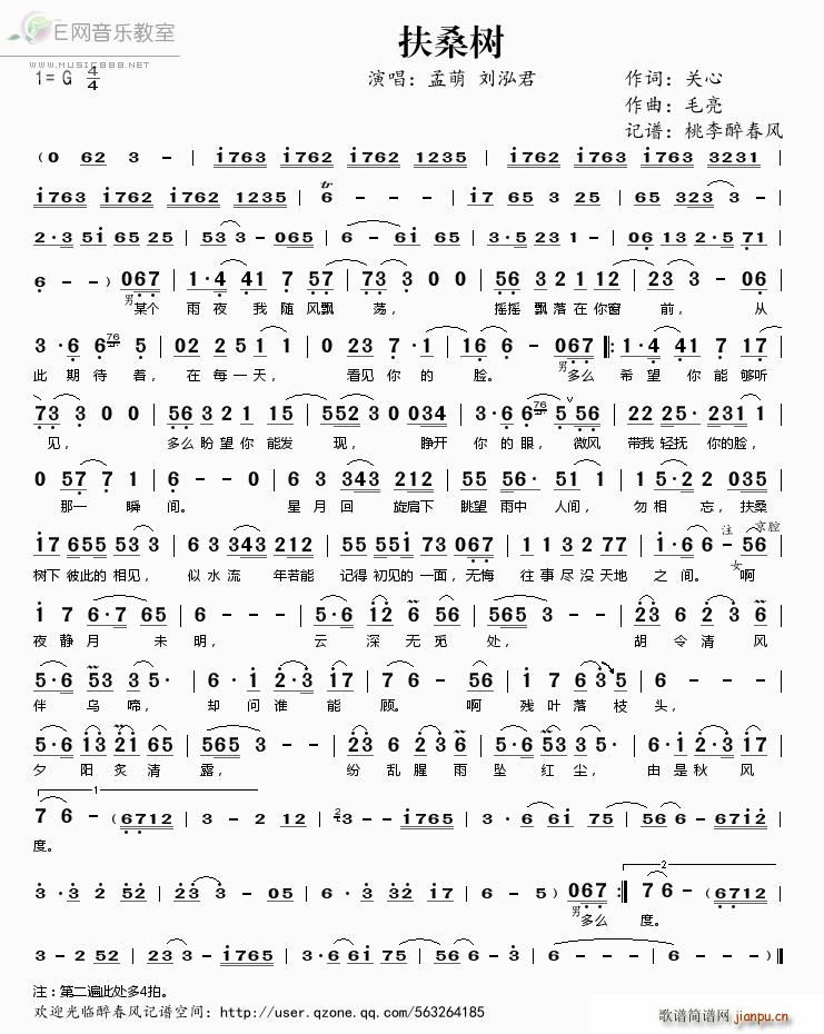 ��ɣ��(sh��) ���� ������(ʮ�ּ�����)1