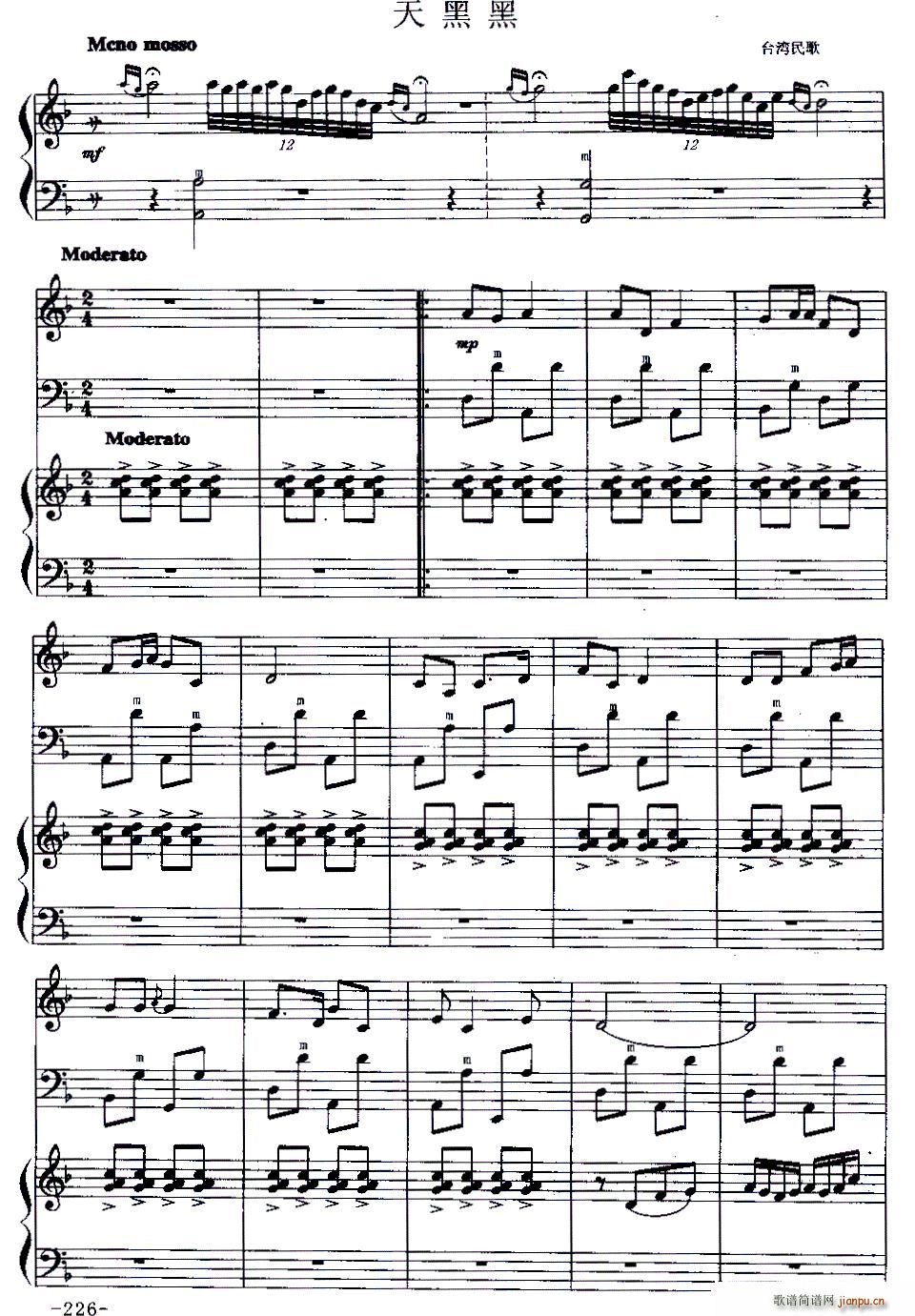 ��ں� ������(���L(f��ng)���V)1