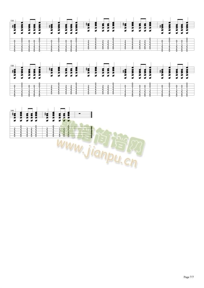 Someday(�����V)7