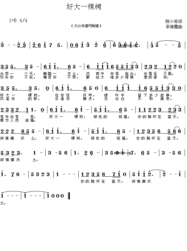 �ô�һ�Ø�(sh��)(���ָ��V)1