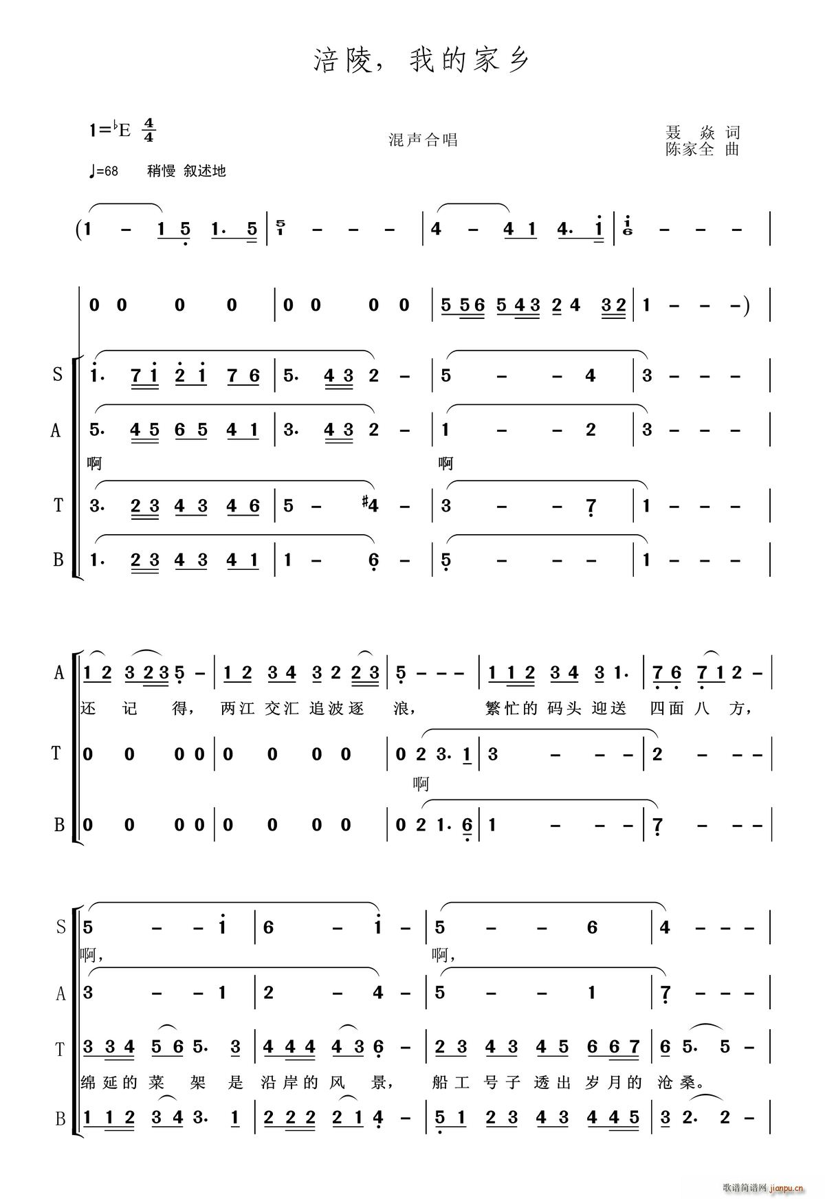 ���� �ҵļ��l ���ϳ�(�ϳ��V)1