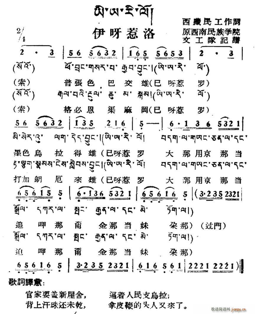 ��ѽ���� ������� ���ļ����g��(ʮ�ּ�����)1