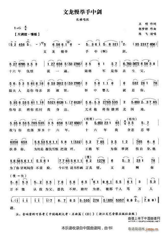 �������e���Є� ����� ���ﳪ�� Խ�����V(Խ�����V)1