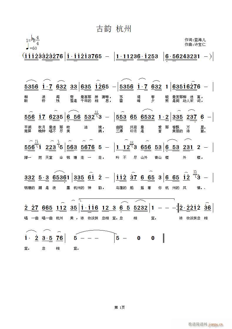 ��퍺���(���ָ��V)1