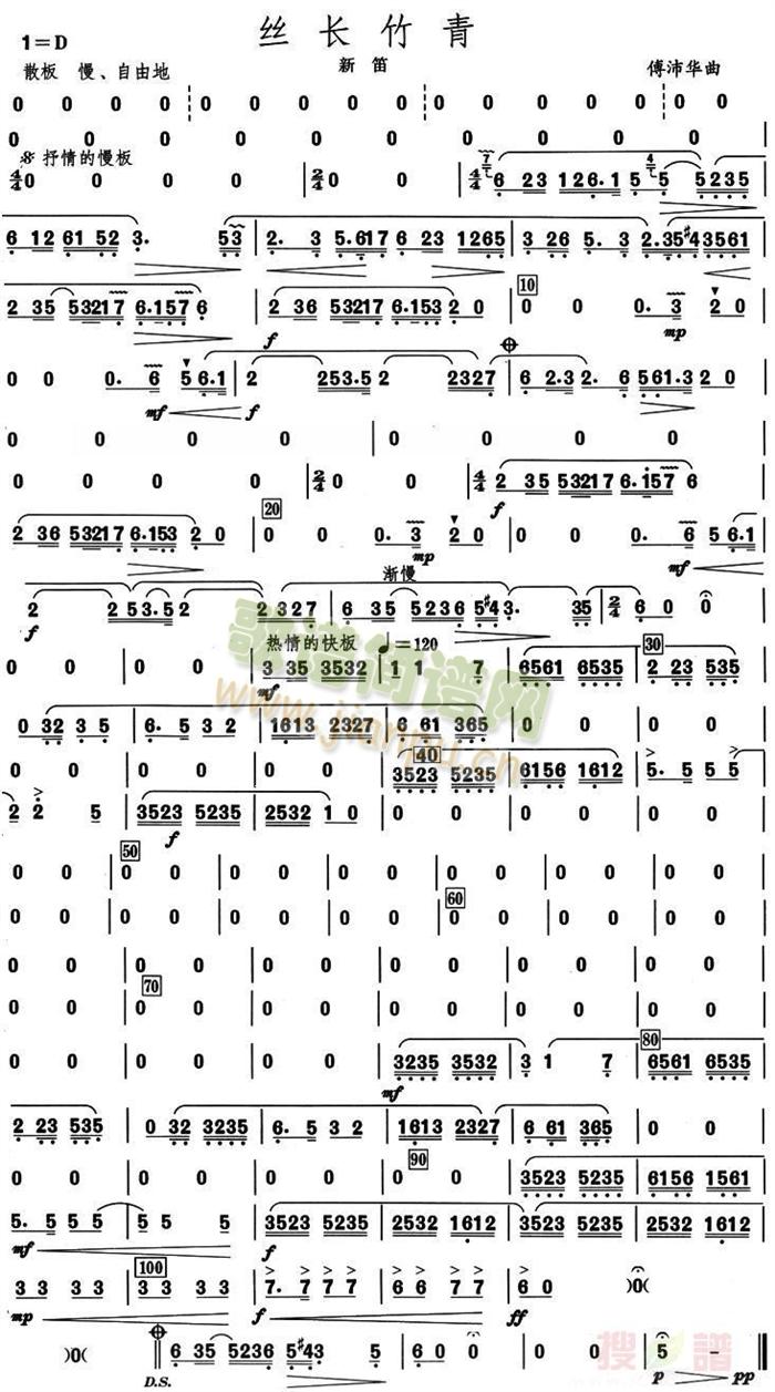 �z�L(ch��ng)�����µѷ��V(���V)1