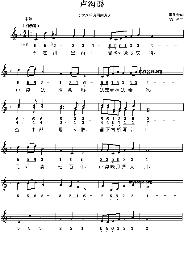 ������Ї�����������x���R���{(����)1