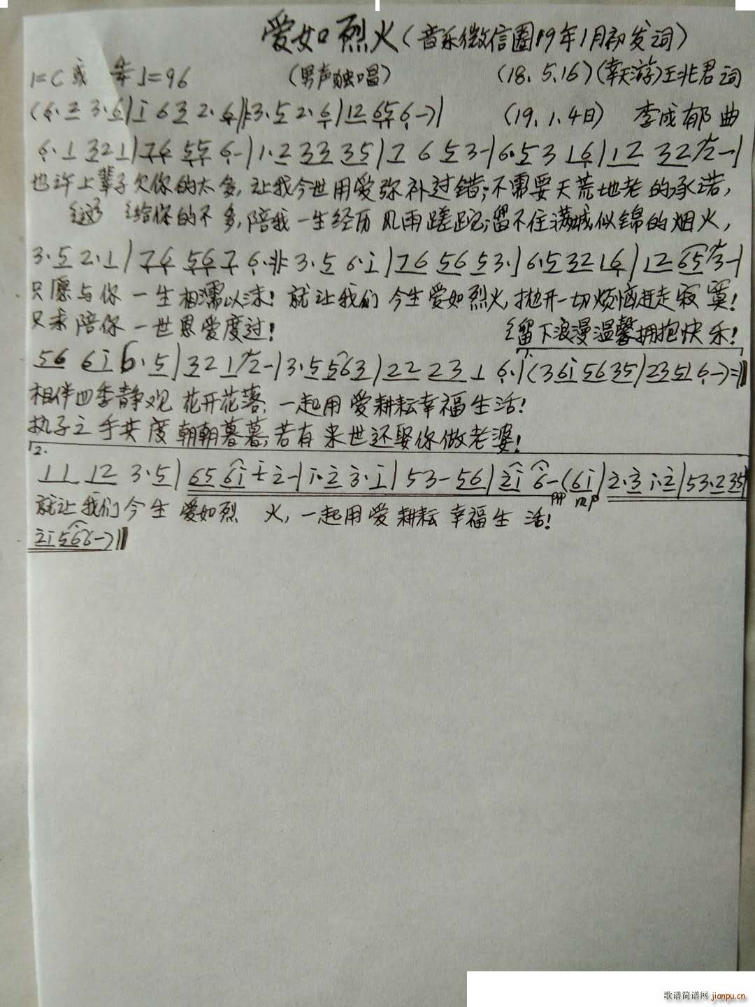 ��(��i)���һ�(���ָ��V)1