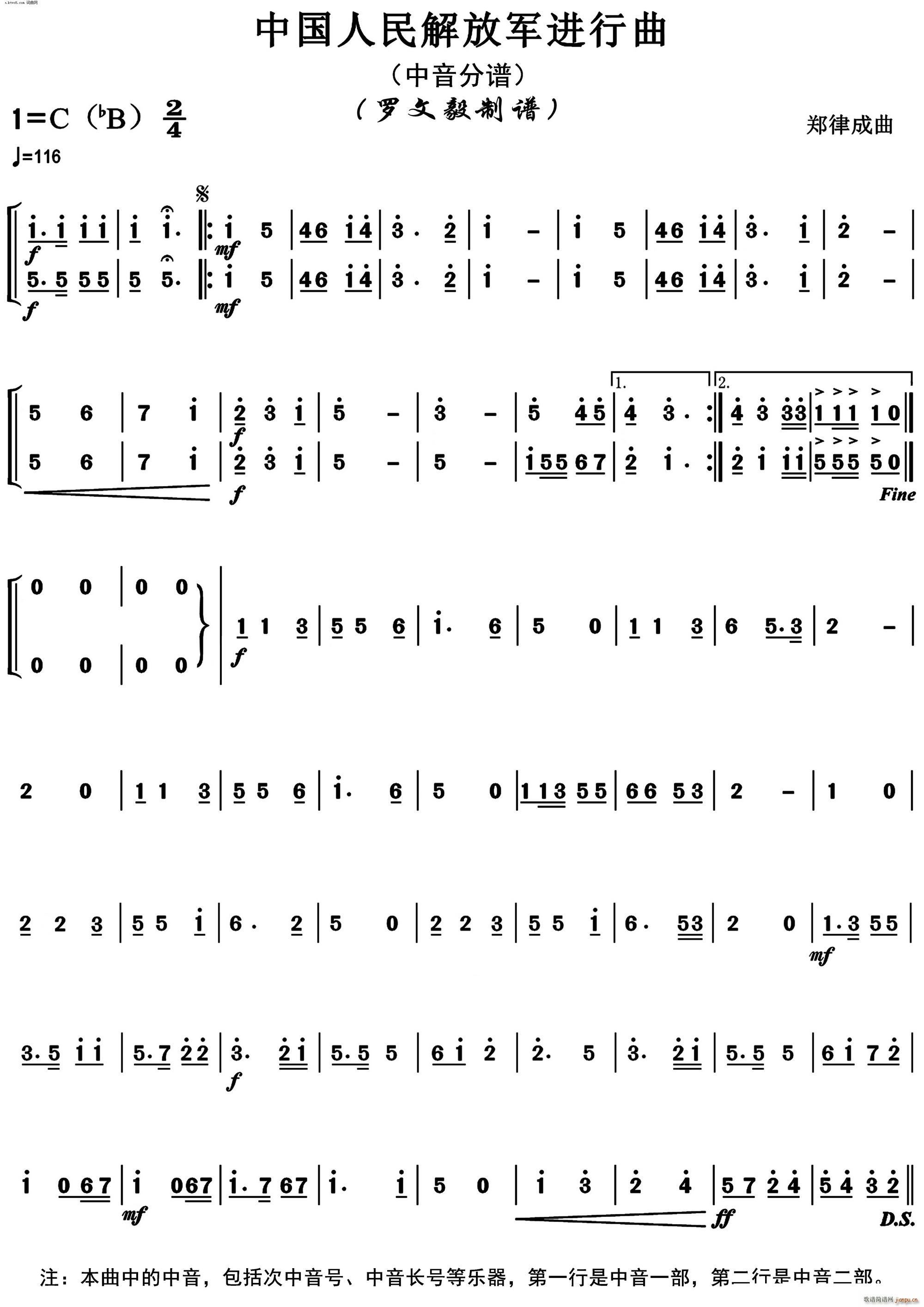 �Ї�������܊�M(j��n)���� ����(ʮ�ּ�����)1