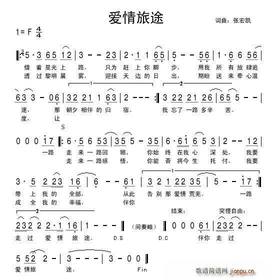 ��(��i)����;(���ָ��V)1