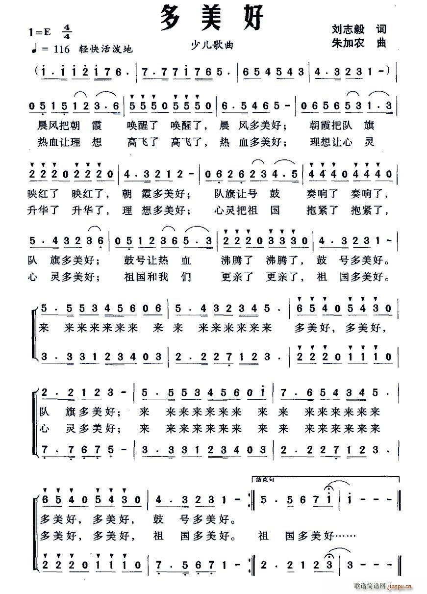 ������ �ϳ�(�ϳ��V)1