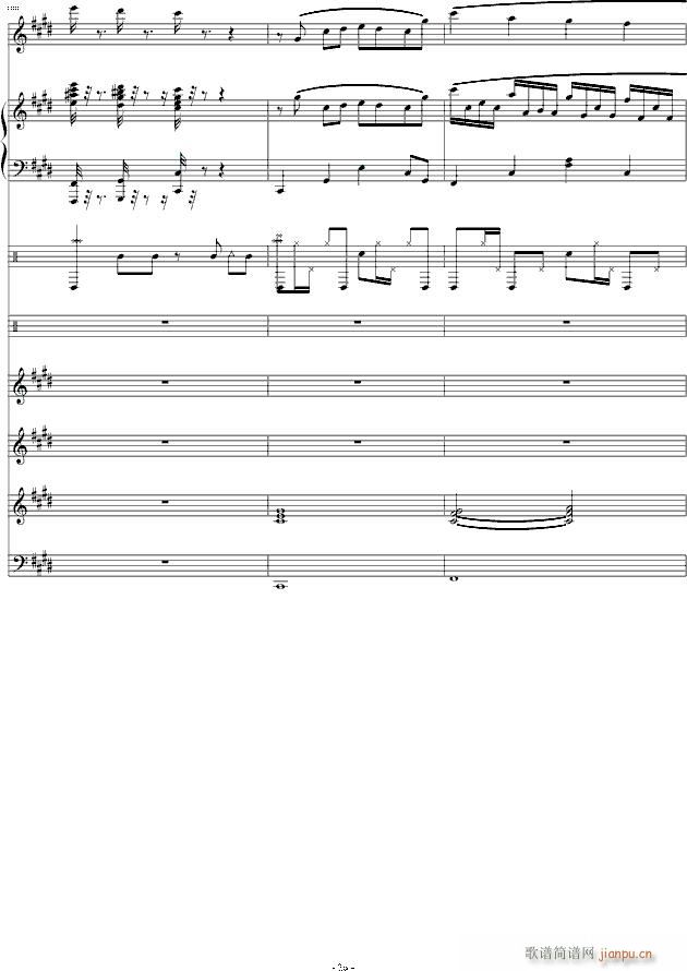 ���_�؁�����������(����V)26