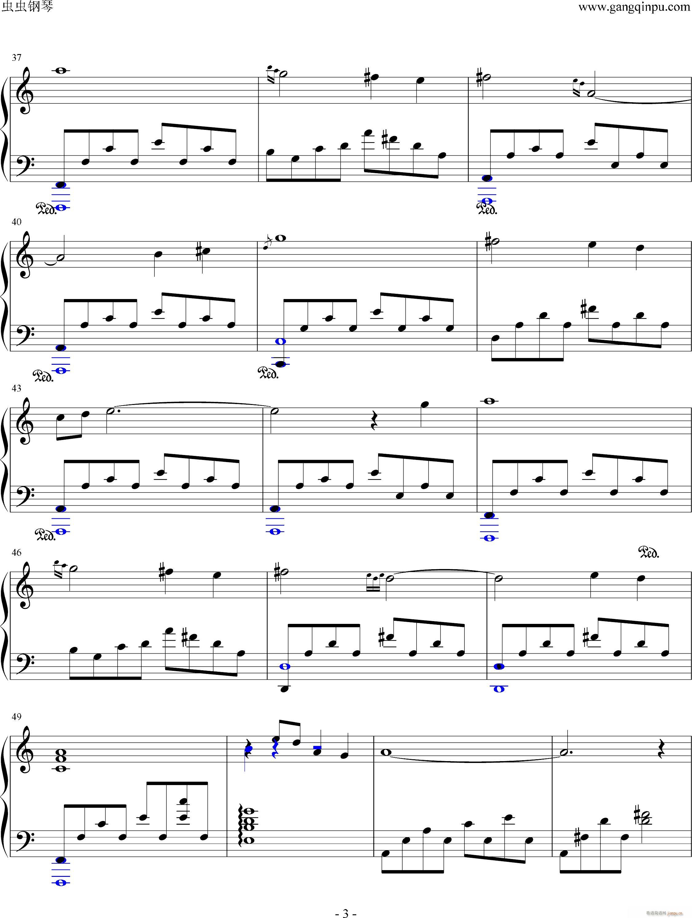 ���麟 ����(����V)3