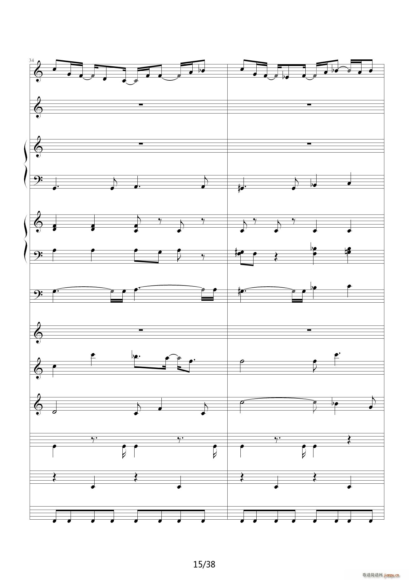 һ���Ό��� C�{(����V)15