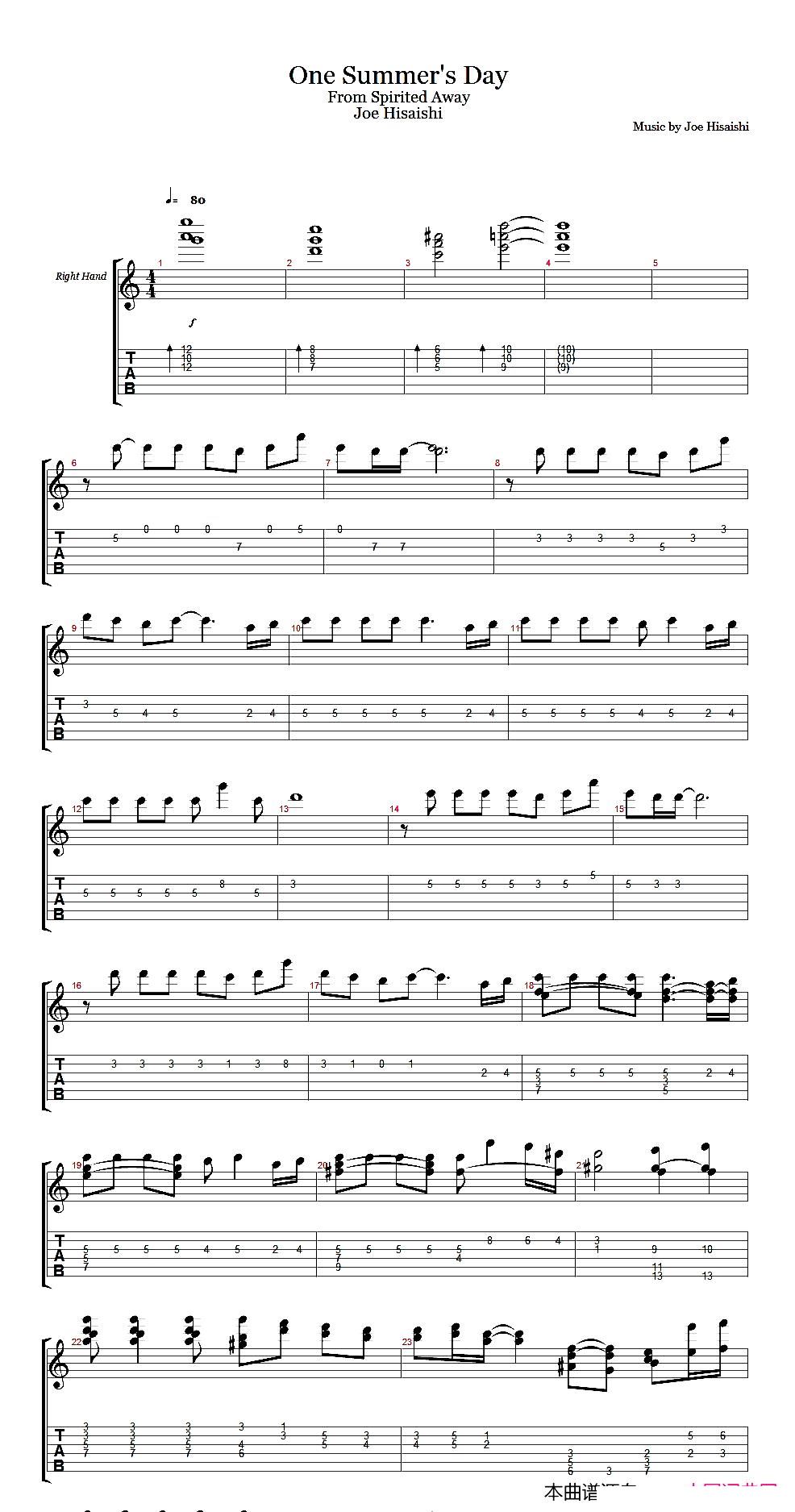 one sumer s day ָ���V(�����V)1