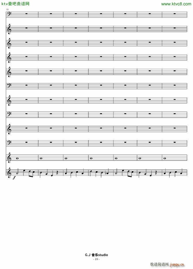 �@ ���s������(����V)19