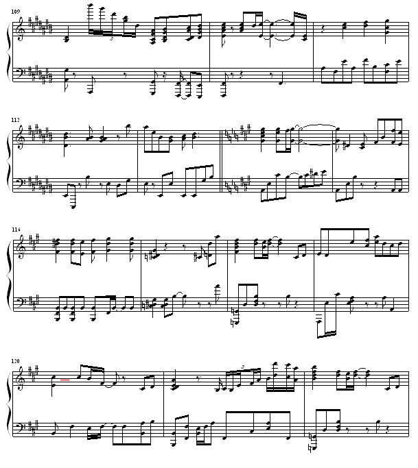 �B(ni��o)֮Ԋ(sh��) (����V)9