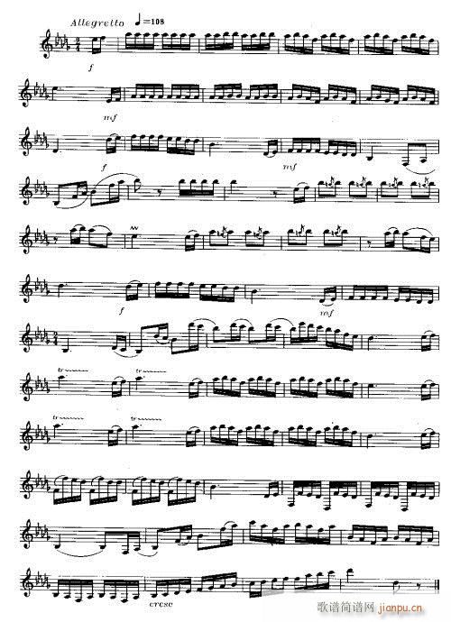 �λɹ�������(sh��)�ý̳�59-78�(y��)(�λɹ��V)12