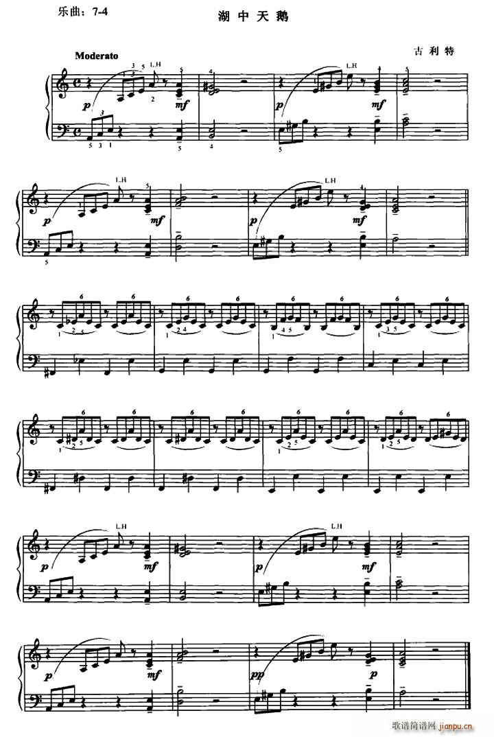 �������Z(����V)1