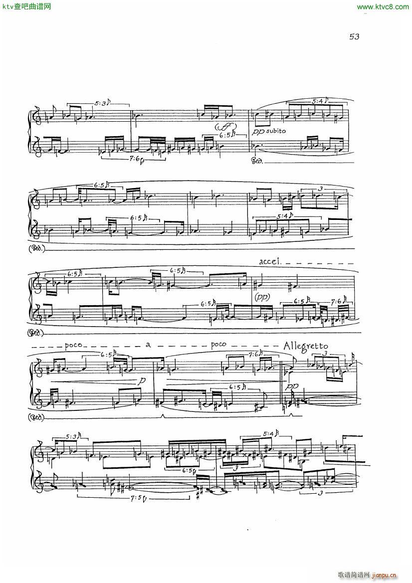 finnissy michael verdi transcription no 07(����V)1