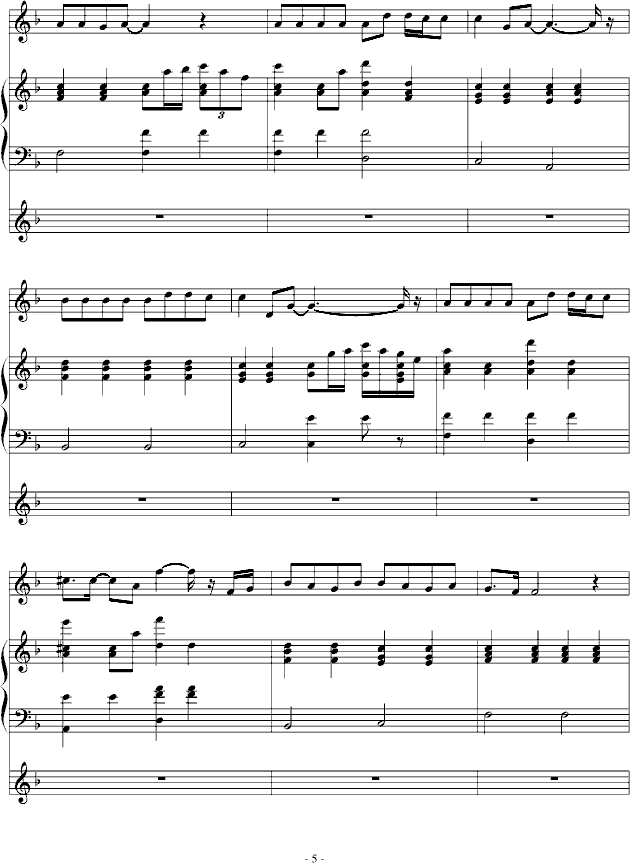 �;W(w��ng)�j(lu�� )������(����V)5