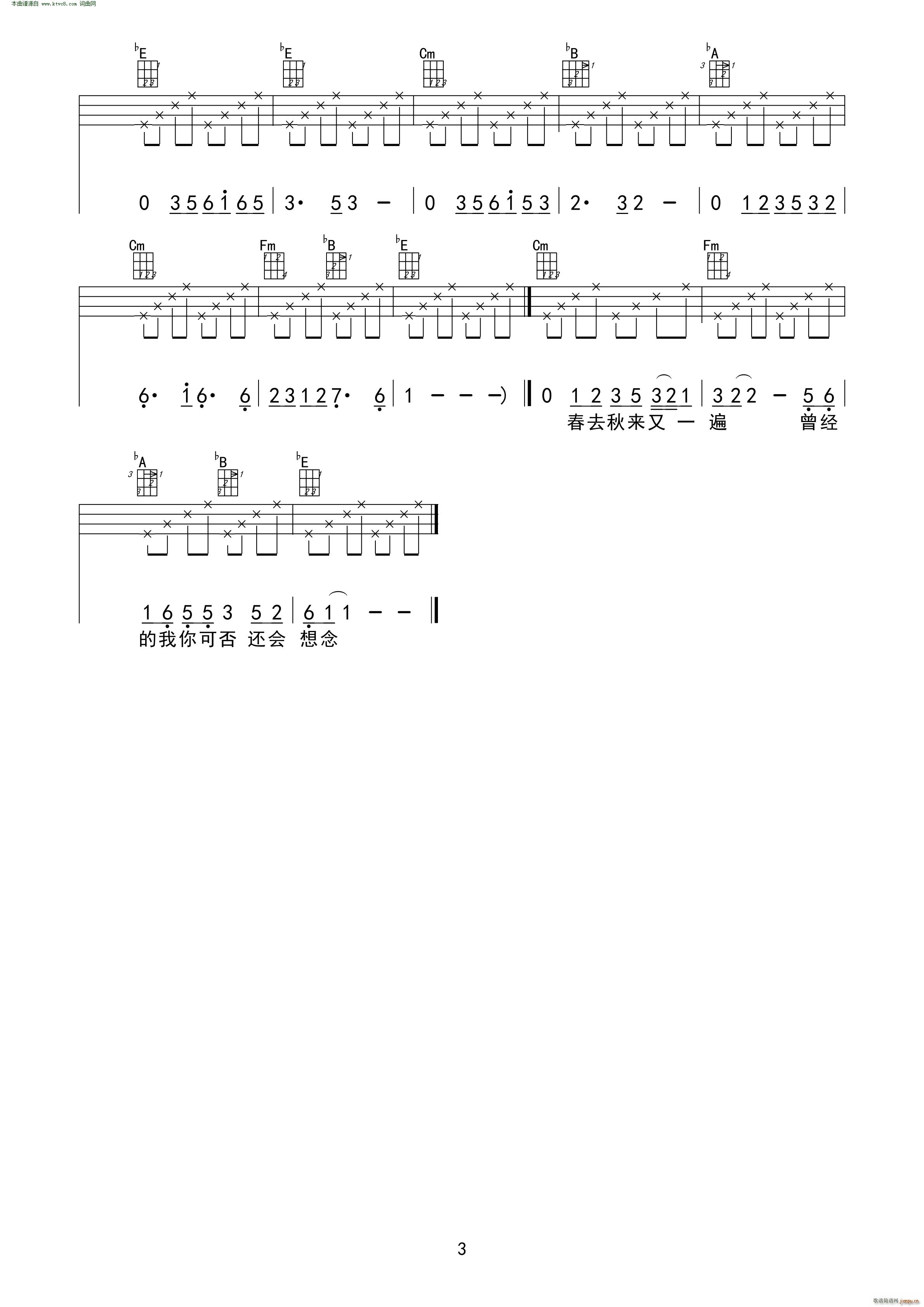 �� ukulele�� ���ư�(�����V)3