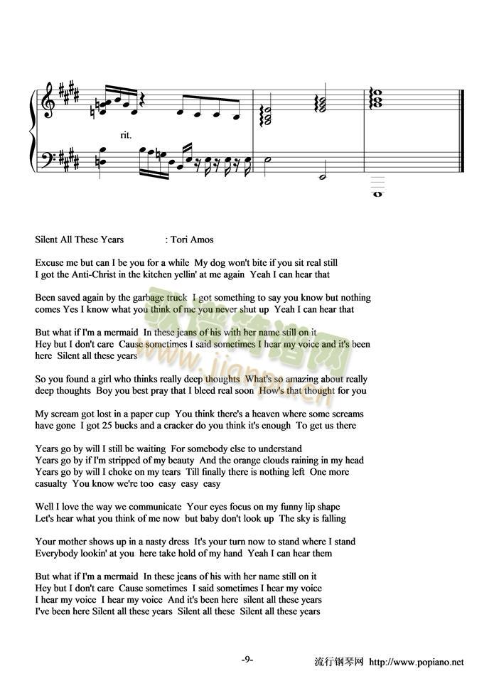 ���(����V)9