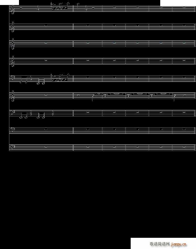 fire(����V)22