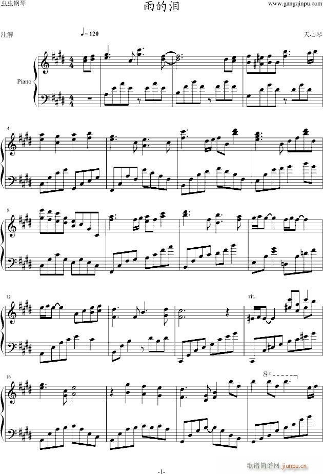 ��ĜI(����V)1