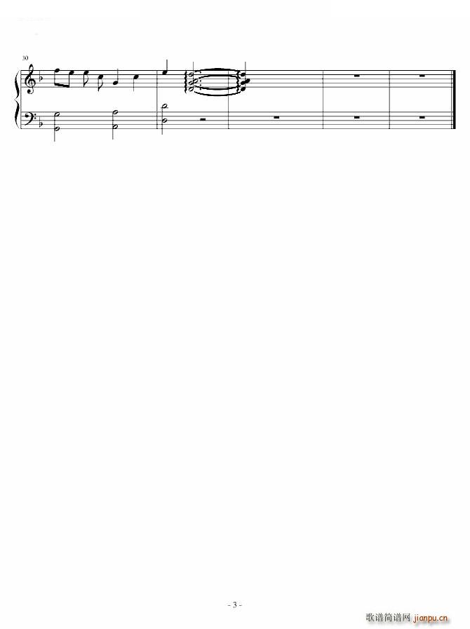 �W���� ���r(sh��)�մ�� ��� �������`�� ���r(sh��)�մ�� ��� �������`�� ��(d��ng)��Ӱҕ(ʮ�ּ�����)3