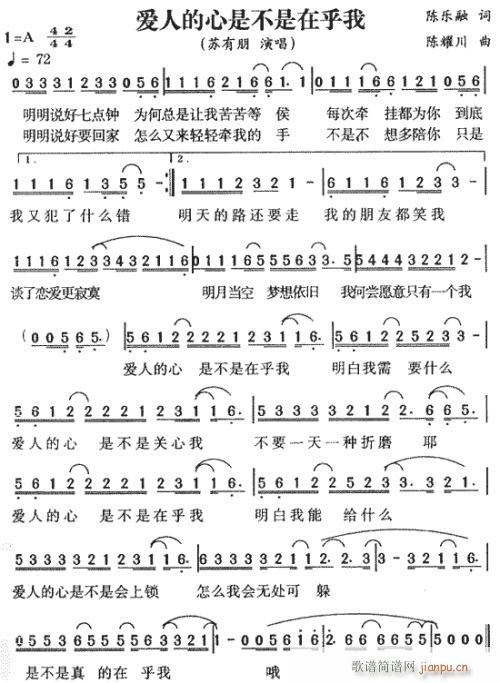 ��(��i)�˵����ǲ����ں���--�K����(ʮ�ּ�����)1