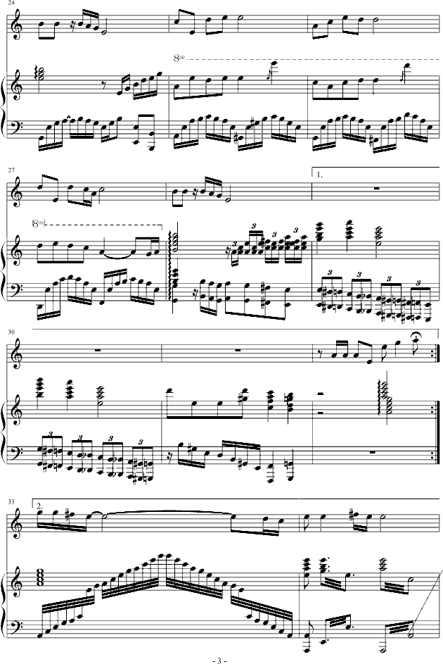 �����z��(m��ng)(����V)3