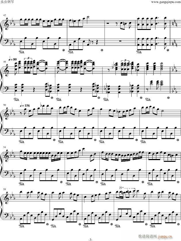 Alice in Musicland Vocaloid allstar(����V)3