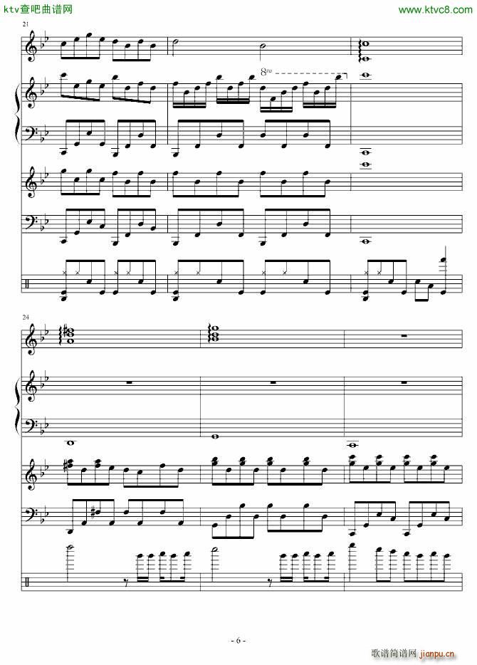 ���(l��i)�c��Ȼ�Ľ��� ���(����V)6