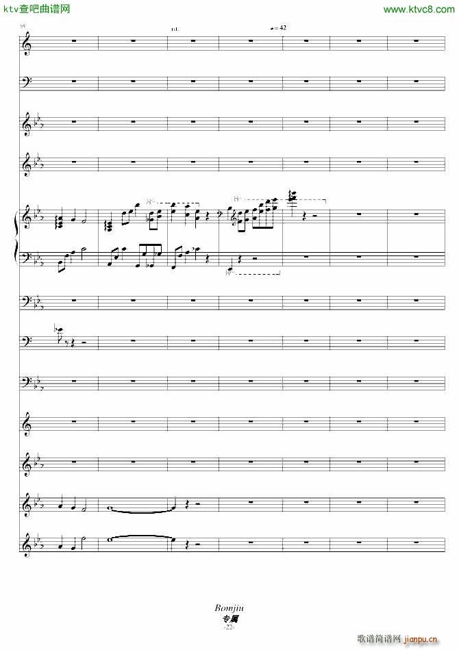 ��(��i) ����(zh��) �����(����V)22