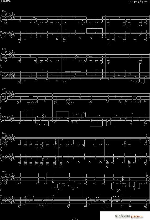 �tɏ�ι�ʸ 5���������(����V)15