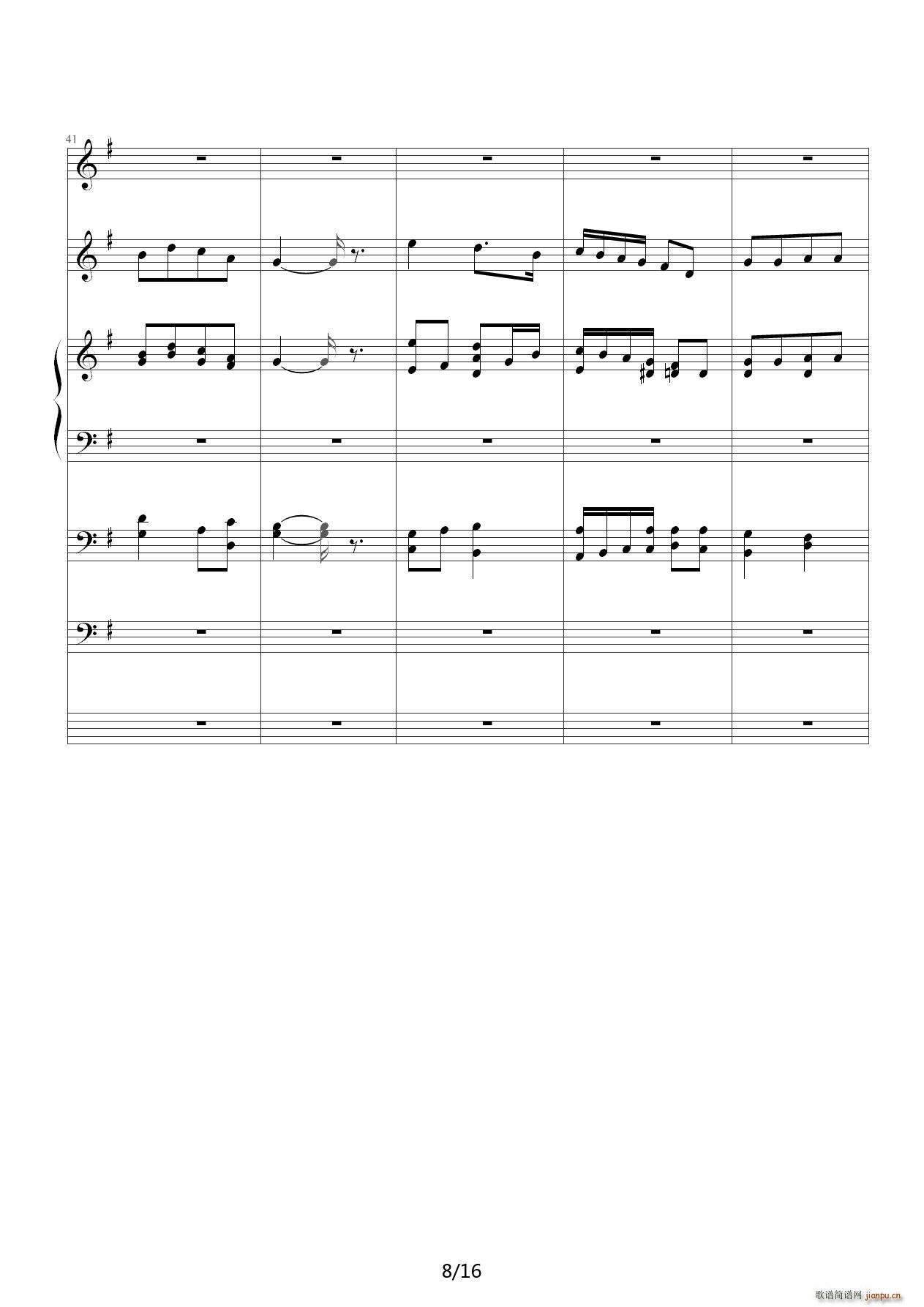 ��Щ�� С������ G�{(����V)8