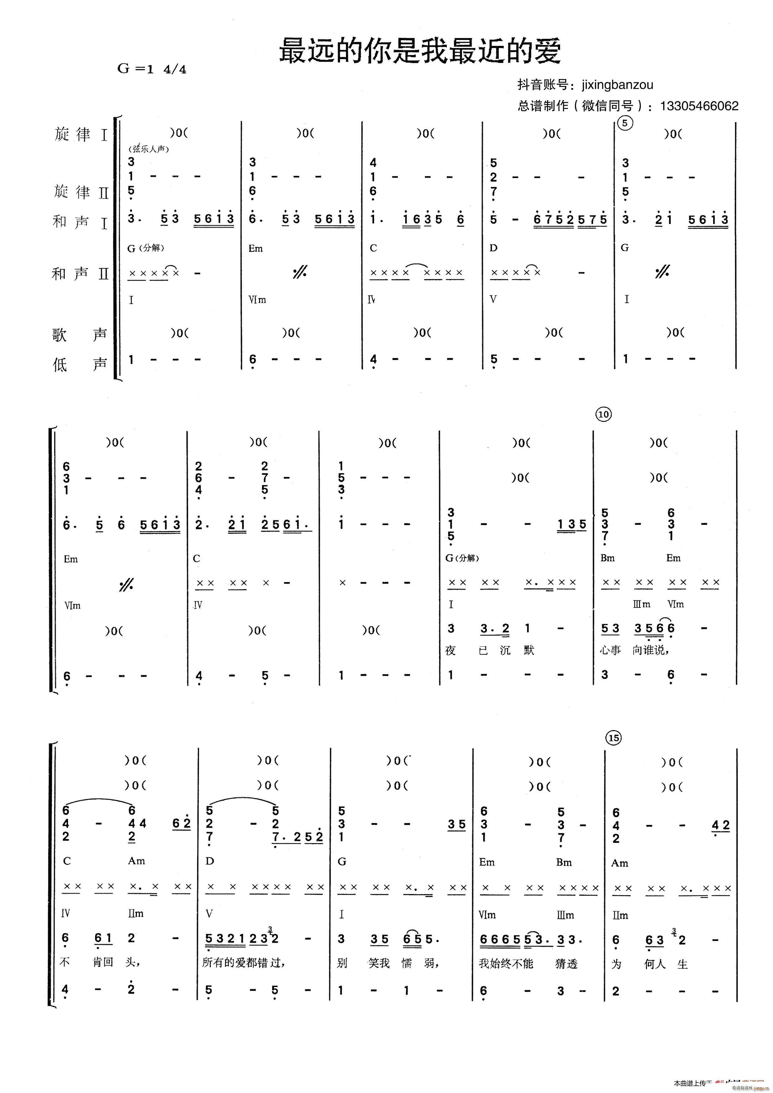 ���h������������Đ�(��i) ��(l�� )�(���V)1