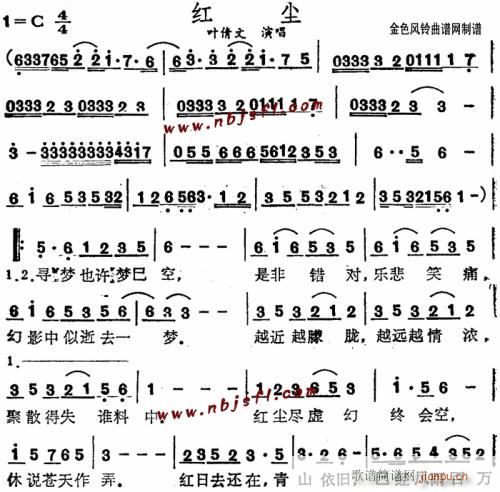 �t�m--�~ٻ��(���ָ��V)1