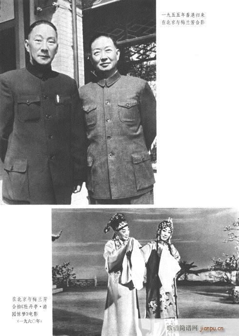 ���wĿ�1-40(�������V)8