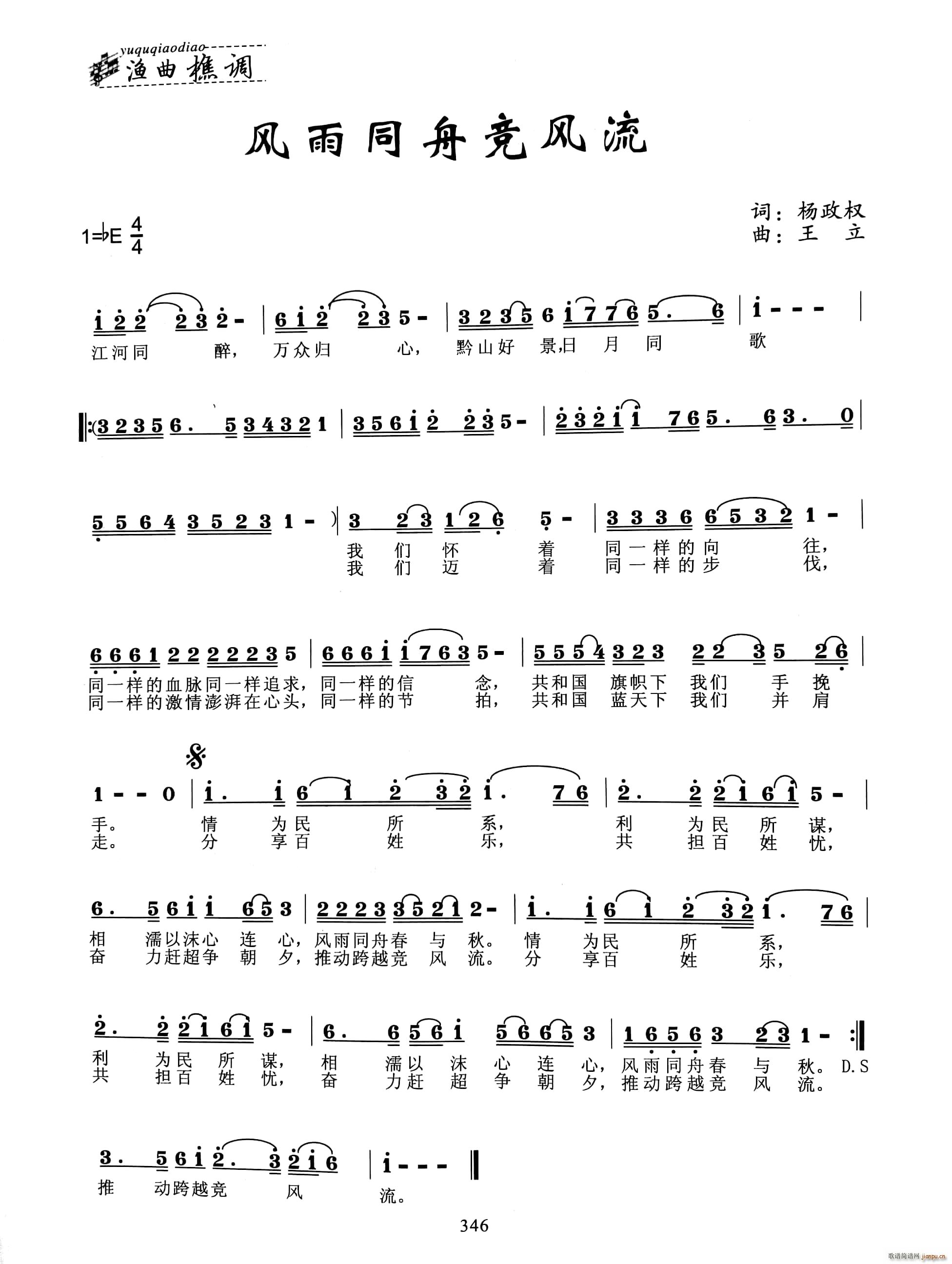 �L(f��ng)��ͬ�۸��L(f��ng)��(���ָ��V)1