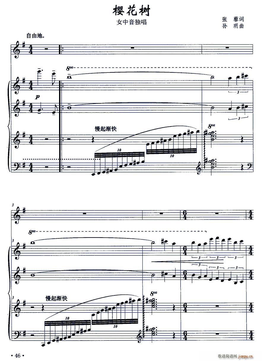 �ѻ���(sh��)(���ָ��V)1