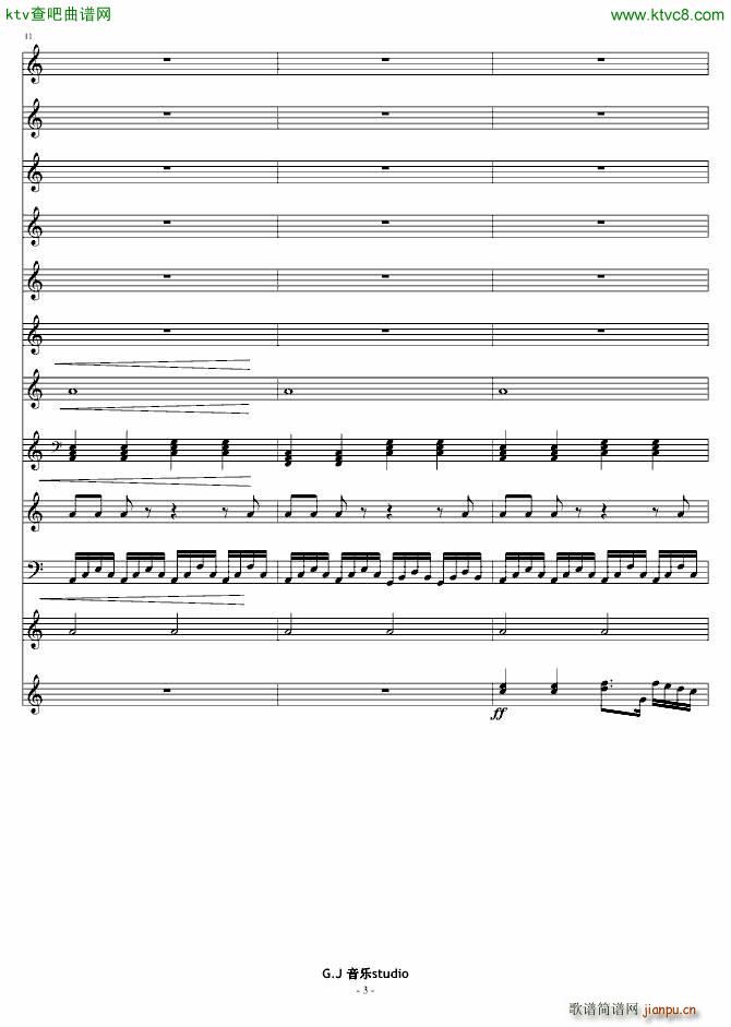 �@ ���s������(����V)3