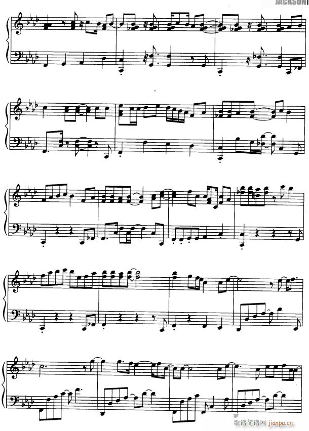 ӛ����һ��4(����V)1