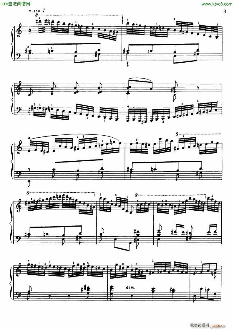 Field Variations on a Russian Folksong(����V)3