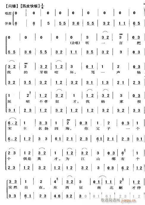 �� (t��ng)�������H��(l��i)������-����(�������V)10