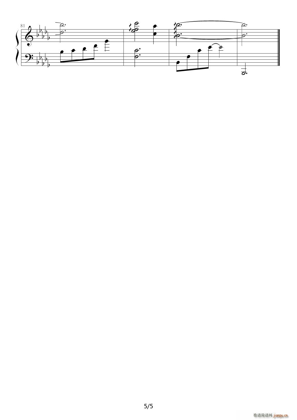 ���o(w��)�p A�{(����V)5