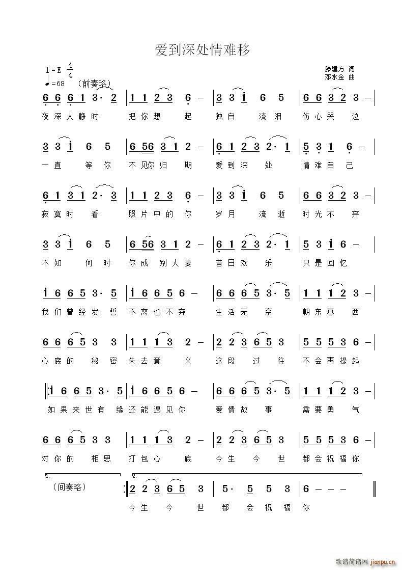 ��(��i)����̎���y��(���ָ��V)1