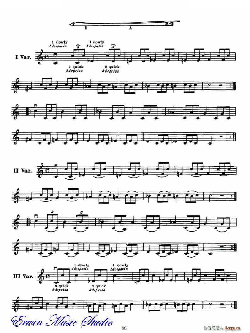 �������С�������෨�������� �ڶ��͵�����λ��λ��6 �����V(С�����V)6