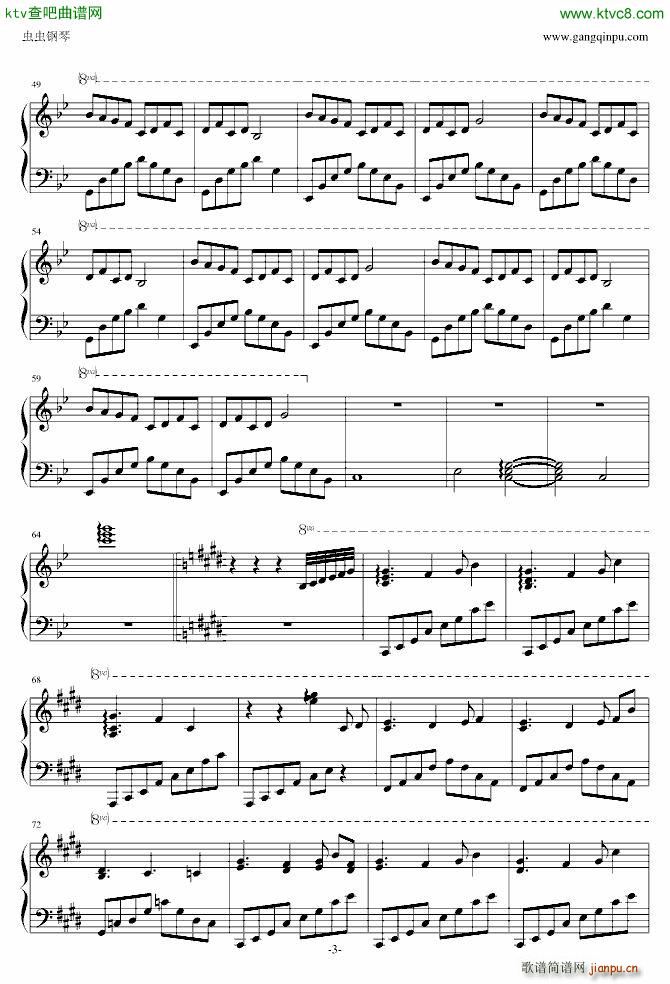 �e��᤯ˮ����������(����V)3